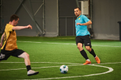 <a href="https://st.getinfootball.com/albums/1102713/6a53c904538dd_1920.jpg" target="_blank">Завантажити оригінал</a>