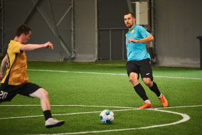 <a href="https://st.getinfootball.com/albums/1102713/6a53c904538dd_1920.jpg" target="_blank">Завантажити оригінал</a>