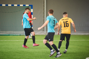 <a href="https://st.getinfootball.com/albums/1102713/6a53c9059c260_1920.jpg" target="_blank">Завантажити оригінал</a>