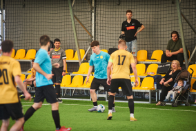 <a href="https://st.getinfootball.com/albums/1102713/6a53c9072f605_1920.jpg" target="_blank">Завантажити оригінал</a>