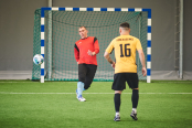 <a href="https://st.getinfootball.com/albums/1102713/6a53c908ab669_1920.jpg" target="_blank">Завантажити оригінал</a>