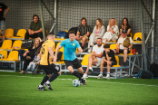 <a href="https://st.getinfootball.com/albums/1102713/6a53c90a075c0_1920.jpg" target="_blank">Завантажити оригінал</a>