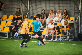 <a href="https://st.getinfootball.com/albums/1102713/6a53c90a075c0_1920.jpg" target="_blank">Завантажити оригінал</a>