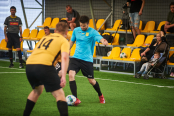 <a href="https://st.getinfootball.com/albums/1102713/6a53c90b7d783_1920.jpg" target="_blank">Завантажити оригінал</a>