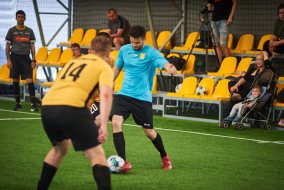 <a href="https://st.getinfootball.com/albums/1102713/6a53c90b7d783_1920.jpg" target="_blank">Завантажити оригінал</a>