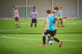 <a href="https://st.getinfootball.com/albums/1102713/6a53c90ce7b4d_1920.jpg" target="_blank">Завантажити оригінал</a>