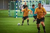 <a href="https://st.getinfootball.com/albums/1102713/6a53c90e9745b_1920.jpg" target="_blank">Завантажити оригінал</a>
