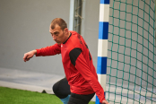 <a href="https://st.getinfootball.com/albums/1102713/6a53c90feb06c_1920.jpg" target="_blank">Завантажити оригінал</a>