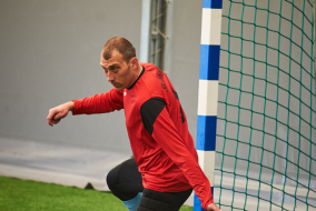 <a href="https://st.getinfootball.com/albums/1102713/6a53c90feb06c_1920.jpg" target="_blank">Завантажити оригінал</a>