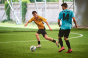 <a href="https://st.getinfootball.com/albums/1102713/6a53c911480d5_1920.jpg" target="_blank">Завантажити оригінал</a>