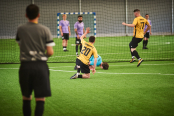 <a href="https://st.getinfootball.com/albums/1102713/6a53c9128f9f5_1920.jpg" target="_blank">Завантажити оригінал</a>