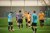 <a href="https://st.getinfootball.com/albums/1102713/6a53c9143f2ce_1920.jpg" target="_blank">Завантажити оригінал</a>