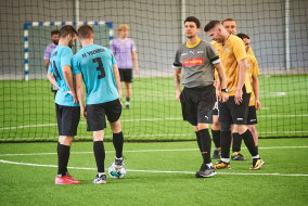 <a href="https://st.getinfootball.com/albums/1102713/6a53c915a39fd_1920.jpg" target="_blank">Завантажити оригінал</a>