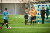 <a href="https://st.getinfootball.com/albums/1102713/6a53c9176a737_1920.jpg" target="_blank">Завантажити оригінал</a>