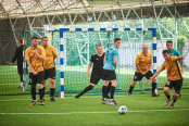 <a href="https://st.getinfootball.com/albums/1102713/6a53c91901b5a_1920.jpg" target="_blank">Завантажити оригінал</a>