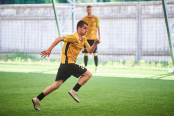 <a href="https://st.getinfootball.com/albums/1102713/6a53c91a6d5a2_1920.jpg" target="_blank">Завантажити оригінал</a>