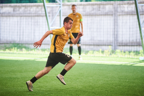 <a href="https://st.getinfootball.com/albums/1102713/6a53c91a6d5a2_1920.jpg" target="_blank">Завантажити оригінал</a>