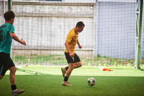 <a href="https://st.getinfootball.com/albums/1102713/6a53c91bc2535_1920.jpg" target="_blank">Завантажити оригінал</a>