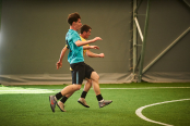 <a href="https://st.getinfootball.com/albums/1102713/6a53c91d3dcda_1920.jpg" target="_blank">Завантажити оригінал</a>