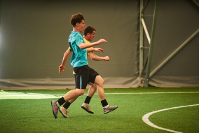 <a href="https://st.getinfootball.com/albums/1102713/6a53c91d3dcda_1920.jpg" target="_blank">Завантажити оригінал</a>