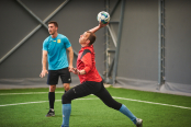<a href="https://st.getinfootball.com/albums/1102713/6a53c91ed9c79_1920.jpg" target="_blank">Завантажити оригінал</a>