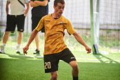 <a href="https://st.getinfootball.com/albums/1102713/6a53c92043397_1920.jpg" target="_blank">Завантажити оригінал</a>