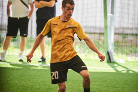 <a href="https://st.getinfootball.com/albums/1102713/6a53c92043397_1920.jpg" target="_blank">Завантажити оригінал</a>
