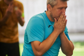 <a href="https://st.getinfootball.com/albums/1102713/6a53c9214ae0a_1920.jpg" target="_blank">Завантажити оригінал</a>