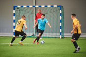 <a href="https://st.getinfootball.com/albums/1102713/6a53c92275980_1920.jpg" target="_blank">Завантажити оригінал</a>