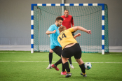 <a href="https://st.getinfootball.com/albums/1102713/6a53c923dc7c0_1920.jpg" target="_blank">Завантажити оригінал</a>