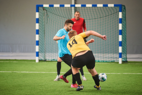 <a href="https://st.getinfootball.com/albums/1102713/6a53c923dc7c0_1920.jpg" target="_blank">Завантажити оригінал</a>