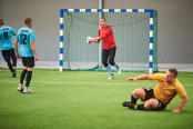 <a href="https://st.getinfootball.com/albums/1102713/6a53c92544945_1920.jpg" target="_blank">Завантажити оригінал</a>
