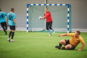 <a href="https://st.getinfootball.com/albums/1102713/6a53c92544945_1920.jpg" target="_blank">Завантажити оригінал</a>