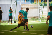 <a href="https://st.getinfootball.com/albums/1102713/6a53c9267be03_1920.jpg" target="_blank">Завантажити оригінал</a>