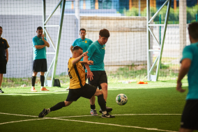 <a href="https://st.getinfootball.com/albums/1102713/6a53c9267be03_1920.jpg" target="_blank">Завантажити оригінал</a>