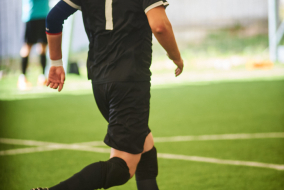 <a href="https://st.getinfootball.com/albums/1102713/6a53c927a41c8_1920.jpg" target="_blank">Завантажити оригінал</a>