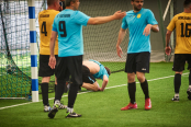 <a href="https://st.getinfootball.com/albums/1102713/6a53c928a5cc4_1920.jpg" target="_blank">Завантажити оригінал</a>