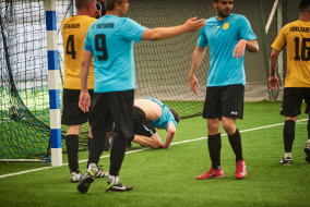 <a href="https://st.getinfootball.com/albums/1102713/6a53c928a5cc4_1920.jpg" target="_blank">Завантажити оригінал</a>