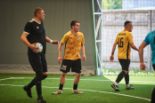 <a href="https://st.getinfootball.com/albums/1102713/6a53c92a0cbd4_1920.jpg" target="_blank">Завантажити оригінал</a>