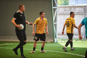 <a href="https://st.getinfootball.com/albums/1102713/6a53c92a0cbd4_1920.jpg" target="_blank">Завантажити оригінал</a>