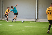 <a href="https://st.getinfootball.com/albums/1102713/6a53c92b6b860_1920.jpg" target="_blank">Завантажити оригінал</a>