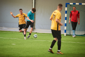 <a href="https://st.getinfootball.com/albums/1102713/6a53c92cc0748_1920.jpg" target="_blank">Завантажити оригінал</a>