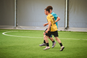 <a href="https://st.getinfootball.com/albums/1102713/6a53c92e3b341_1920.jpg" target="_blank">Завантажити оригінал</a>