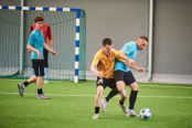 <a href="https://st.getinfootball.com/albums/1102713/6a53c92f7ec5f_1920.jpg" target="_blank">Завантажити оригінал</a>
