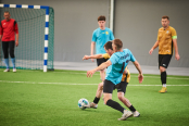 <a href="https://st.getinfootball.com/albums/1102713/6a53c931247ea_1920.jpg" target="_blank">Завантажити оригінал</a>