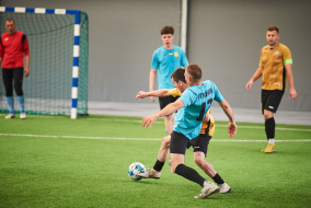 <a href="https://st.getinfootball.com/albums/1102713/6a53c931247ea_1920.jpg" target="_blank">Завантажити оригінал</a>