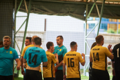 <a href="https://st.getinfootball.com/albums/1102713/6a53c93268861_1920.jpg" target="_blank">Завантажити оригінал</a>
