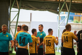 <a href="https://st.getinfootball.com/albums/1102713/6a53c93268861_1920.jpg" target="_blank">Завантажити оригінал</a>