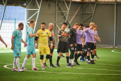 <a href="https://st.getinfootball.com/albums/1102718/6a53d0fc316a1_1920.jpg" target="_blank">Завантажити оригінал</a>