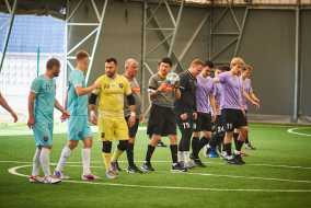<a href="https://st.getinfootball.com/albums/1102718/6a53d0fc316a1_1920.jpg" target="_blank">Завантажити оригінал</a>